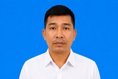 Đề nghị truy tố tài xế ngủ gật gây tai nạn chết người trên Quốc lộ 18