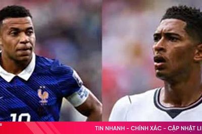 FIFA chịu áp lực phải hủy trận tranh hạng ba World Cup