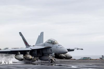 Triều Tiên phản đối cuộc tập trận hải quân RIMPAC 2026 do Mỹ dẫn đầu