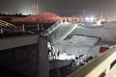 Đòn không kích cũ không khuất phục được Iran, tại sao Mỹ vẫn tiếp tục tấn công?