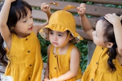 Bộ Y tế đề xuất khen thưởng, miễn, giảm học phí cho gia đình sinh hai con gái