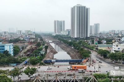 Bán nhà ở xã hội sau 5 năm, người dân không phải mất phí này
