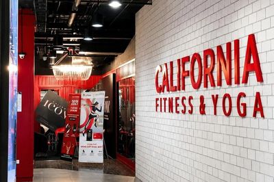 Chuỗi gym California sắp đóng cửa loạt chi nhánh tại TP HCM và Hà Nội, chây ì BHXH của 550 nhân viên