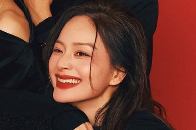 Hành trình mới của Lan Phương sau khi thắng hơn 1000 tỷ đồng