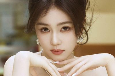 Bạch Lộc đã khép lại 10 năm