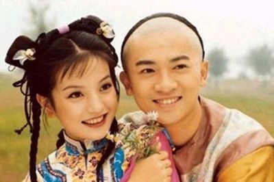 Tình bạn hơn 30 năm giữa Tô Hữu Bằng và Triệu Vy