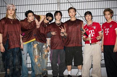 BTS đưa Hàn Quốc vươn lên thành quốc gia xuất khẩu âm nhạc lớn thứ 3 thế giới