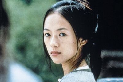 Điều làm nên vị thế của 'Tứ đại Hoa đán'