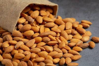 Các loại hạt nhỏ bé nhưng mang lại nhiều lợi ích cho sức khỏe
