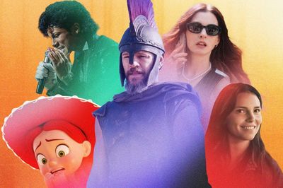 Phòng vé Hollywood hồi sinh, tự tin hướng tới cột mốc 10 tỷ USD