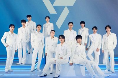 Nghịch lý Kpop: Nhóm nam càng lâu càng gắn bó, nhóm nữ càng thành công càng tách riêng