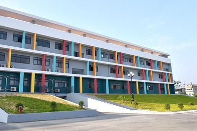 Vụ gian lận thi ở Tuyên Quang: Bộ Công an trực tiếp điều tra