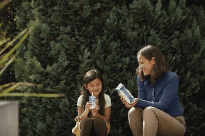 Giảm phát thải trở thành thước đo mới của ngành thực phẩm