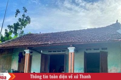 Khi lòng tin bị định giá (Bài 1): 'Hụi ơi'!!