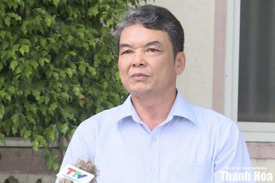 Cử tri kỳ vọng sớm hiện thực hóa các giải pháp sau chất vấn về giáo dục