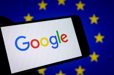 EU yêu cầu Google chia sẻ dữ liệu tìm kiếm, tạo môi trường cạnh tranh bình đẳng