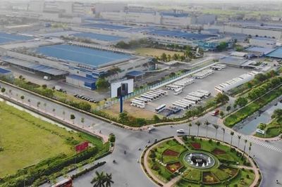 Thủ tướng: Đẩy nhanh triển khai nhiệm vụ, giải ngân vốn khoa học và công nghệ