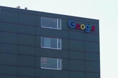 EU yêu cầu Google chia sẻ dữ liệu tìm kiếm