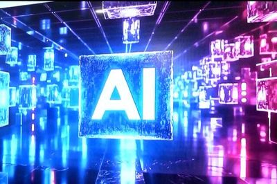29 nước ký thành lập Tổ chức AI Thế giới