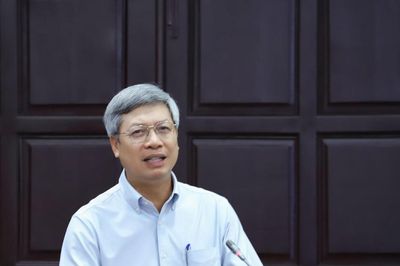 Đà Nẵng triển khai chính sách hỗ trợ chuyển đổi số doanh nghiệp nhỏ và vừa
