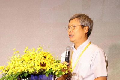 Đà Nẵng mời gọi doanh nghiệp công nghệ chung tay kiến tạo hệ sinh thái AI