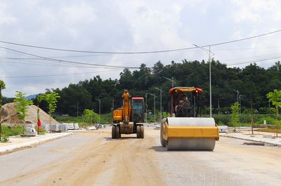 Tăng tốc để 'cán đích' tăng trưởng 2 con số