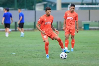 Nhận định bóng đá Việt Nam vs Myanmar (19h00, 18/7): Màn tổng duyệt cho mục tiêu vô địch