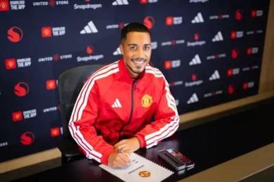 Youri Tielemans cập bến Man Utd: Bản hợp đồng 35 triệu bảng và tham vọng phục hưng Quỷ đỏ