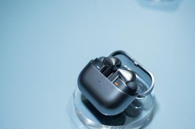 Samsung Galaxy Buds 3 Pro nhận bản cập nhật R630XXU0AZG2: Tối ưu hiệu năng và độ ổn định