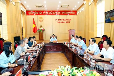 Bộ Tài chính triển khai nhiệm vụ trọng tâm 6 tháng cuối năm