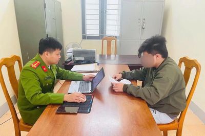 Giữ vững ổn định từ cơ sở