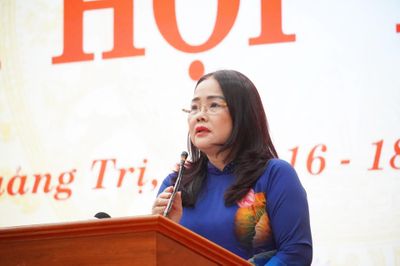 Giải quyết dứt điểm vướng mắc trong thực hiện chính sách đối với đội ngũ giáo viên, nhân viên trường học