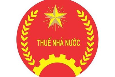 Chính phủ quy định chi tiết về hóa đơn điện tử, chứng từ điện tử