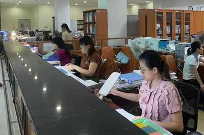 Khánh Hòa: Ước giải ngân vốn đầu tư công đến hết tháng 7 đạt 5.273 tỷ đồng
