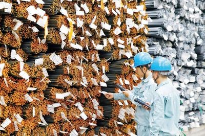 Tạo thuận lợi tuân thủ, ưu tiên dữ liệu công khai