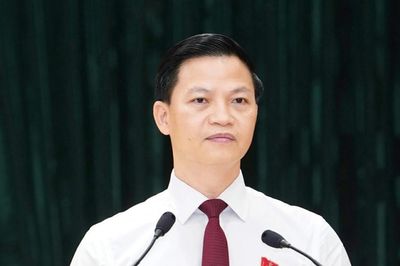 Kỳ họp thứ Năm, HĐND tỉnh Thái Nguyên khóa XV: Quyết liệt trong điều hành - sức bật cho một chu kỳ tăng trưởng mới