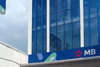 Thanh tra một chi nhánh MB: Phải khắc phục 13 nội dung sau kết luận