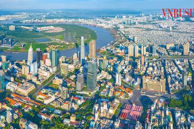 Chủ đầu tư hoãn mở bán, bất động sản đang thừa hàng?