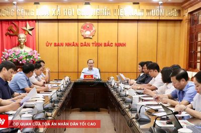 Bắc Ninh đẩy nhanh số hóa di sản, phát triển du lịch