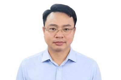 Sắp xét xử nhóm cựu cán bộ Hải quan nhận hối lộ hàng tỷ đồng