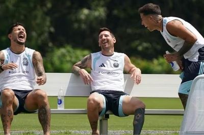 Những cột mốc lịch sử được chờ đợi ở chung kết World Cup 2026
