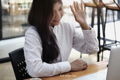 Chỉ một cuộc gọi FaceTime cũng có thể mất tiền: Chiêu lừa mới nhắm vào người dùng iPhone
