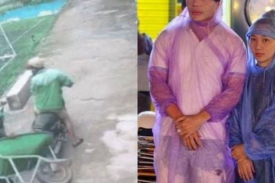 Liên tiếp gặp trộm, Lê Dương Bảo Lâm tiếp tục cầu cứu sau vụ mất tài sản ngay tại nhà