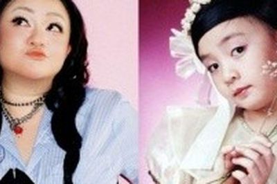Sau nhiều năm rời xa sân khấu, Xuân Mai chọn trở lại bằng màn kết hợp đặc biệt với Xuân Nghi