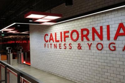 Chuỗi gym California Fitness & Yoga dừng hoạt động hàng loạt câu lạc bộ, nợ BHXH hơn 6,5 tỷ đồng