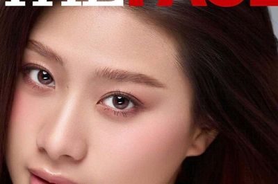 Louis Phạm rút khỏi The Face sau biến cố lộ clip riêng tư
