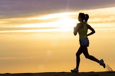 Người thông minh không chỉ tích lũy tiền, họ còn đầu tư vào 5 điều này