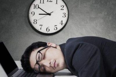 5 thói quen nhiều người làm mỗi ngày nhưng âm thầm rút ngắn tuổi thọ