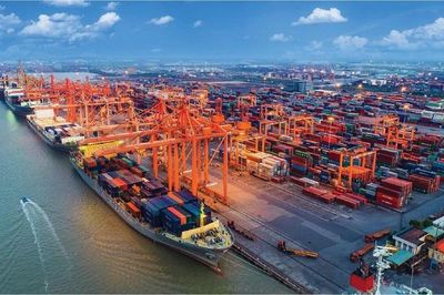 Hải Phòng đề ra 6 mục tiêu chiến lược hội nhập kinh tế quốc tế
