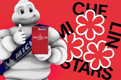 Từ hãng lốp xe đến 'ông vua' ngành ẩm thực: Michelin Guide xây dựng đế chế thương hiệu như thế nào?
